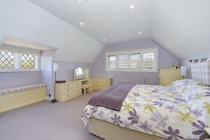 Photo 22- click for photo gallery